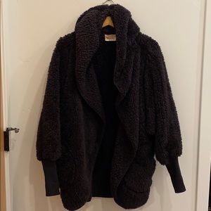 Nordic Beach Body Wrap